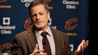 Dan Gilbert Offers To Trade Wayne County A New Jail For MLS Stadium Land